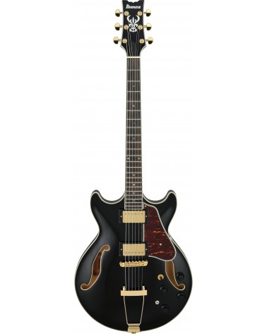 IBANEZ AMH90BK