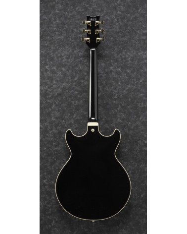 IBANEZ AMH90BK