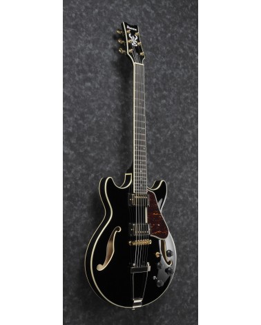 IBANEZ AMH90BK