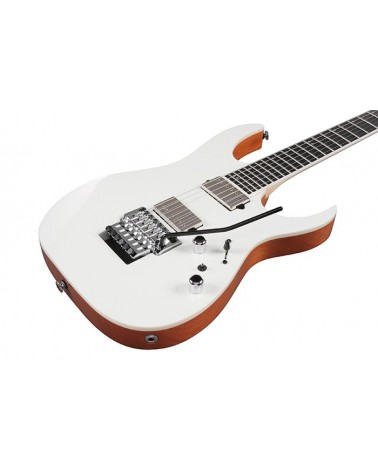 IBANEZ PRESTIGE RG5320C-PW PEARL WHITE MADE IN JAPAN