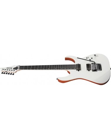 IBANEZ PRESTIGE RG5320C-PW PEARL WHITE MADE IN JAPAN