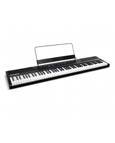 ALESIS CONCERT PIANO DIGITAL