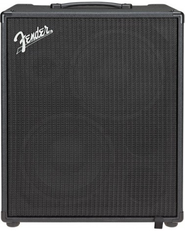 Fender RUMBLE STAGE 800