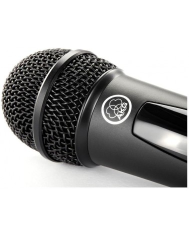 AKG WMS 40 MINI VOCAL - ISM1 863.100 MHZ