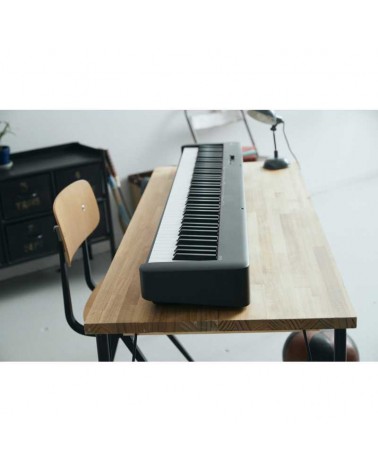 CASIO Piano digital CDP-S110 NEGRO