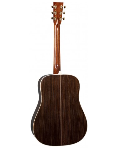 Martin D-42 Modern Deluxe