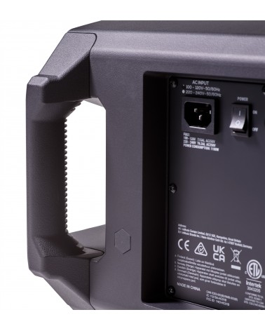 HEADRUSH FRFR-112 MKII