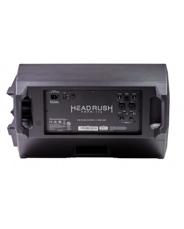 HEADRUSH FRFR-112 MKII