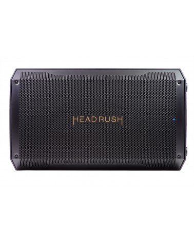 HEADRUSH FRFR-112 MKII