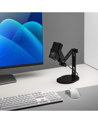 RODE DS2 Desktop Studio Arm