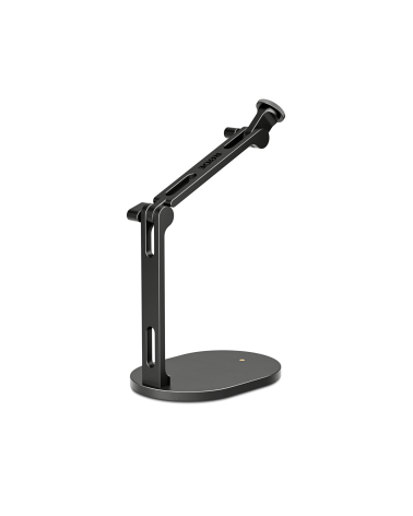 RODE DS2 Desktop Studio Arm