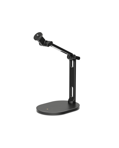 RODE DS2 Desktop Studio Arm