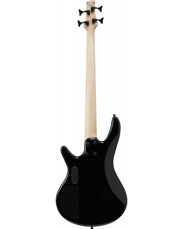 Ibanez GSR-280QA-TYS