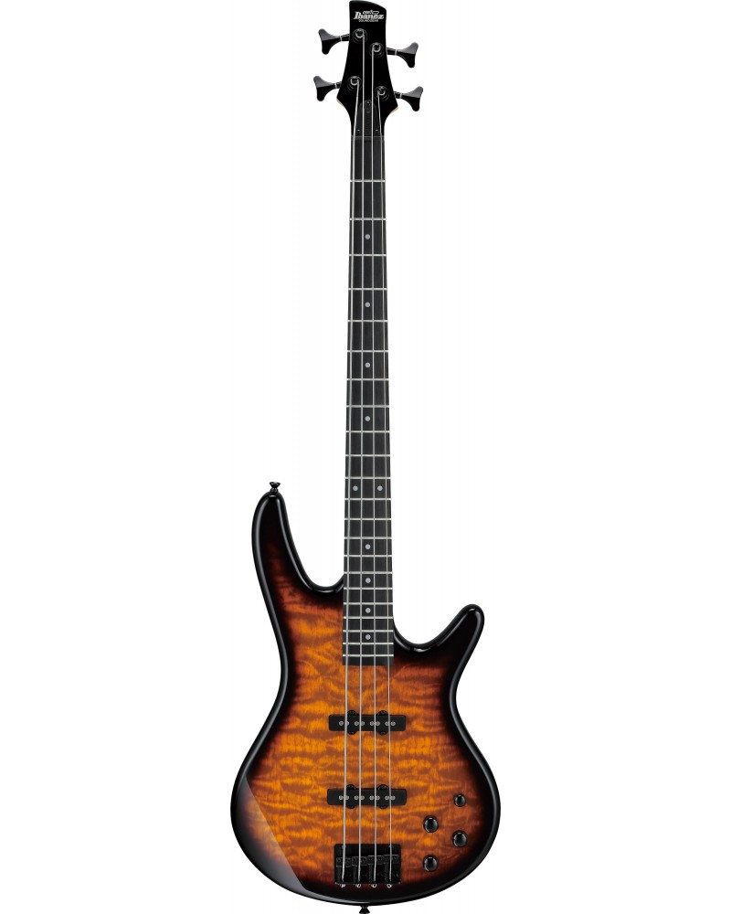 Ibanez GSR-280QA-TYS