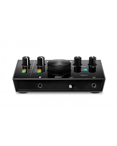 M-AUDIO AIR SERIES 192/4 2-In/2-Out 24/192 USB Audio Interface