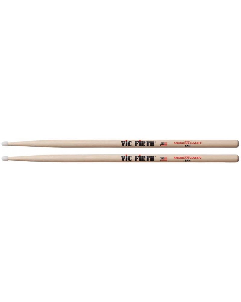 VIC FIRTH 5AN American Classic Nylon