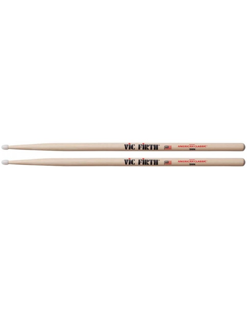 VIC FIRTH 5AN American Classic Nylon