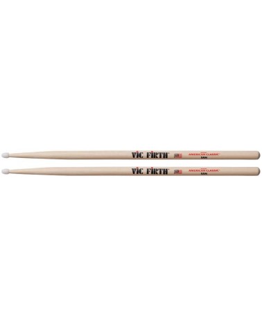 VIC FIRTH 5AN American Classic Nylon