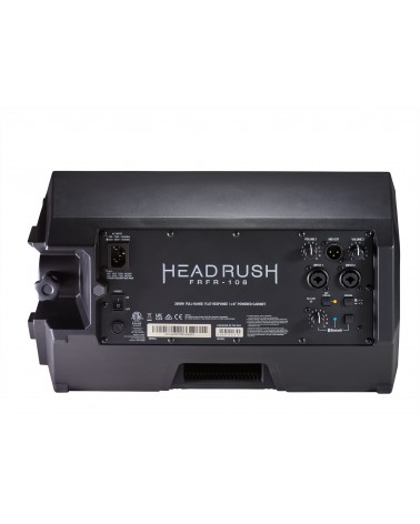 Headrush FRFR-108 MKII