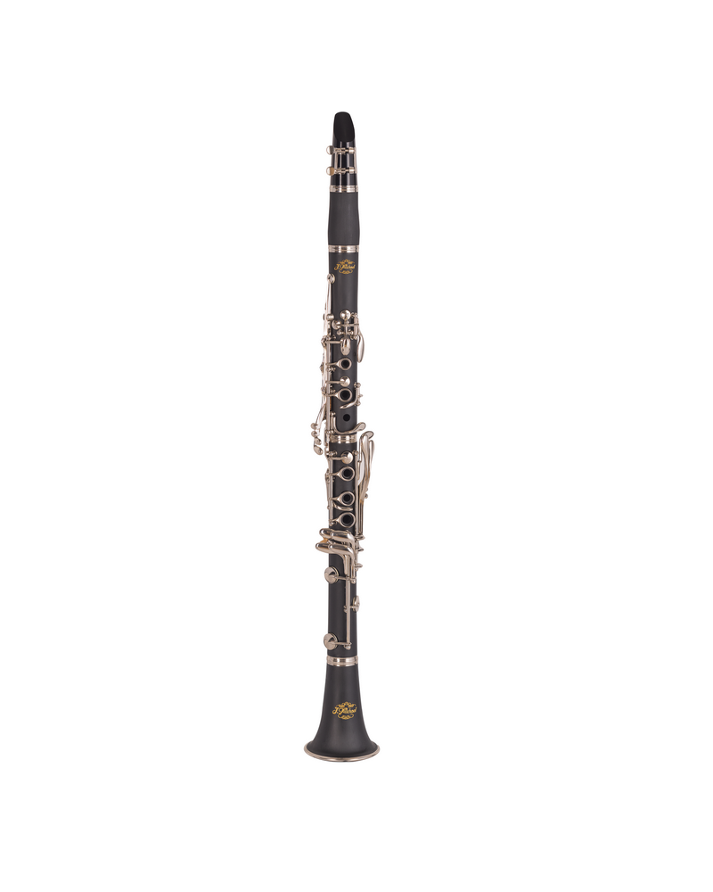 CLARINETE J. MICHAEL EN SI BEMOL CL460