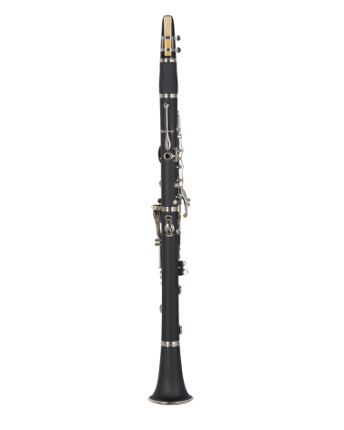 CLARINETE J. MICHAEL EN SI BEMOL CL460