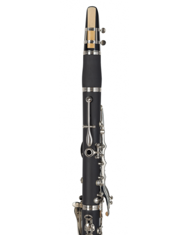 CLARINETE J. MICHAEL EN SI BEMOL CL460