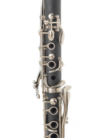 CLARINETE J. MICHAEL EN SI BEMOL CL460