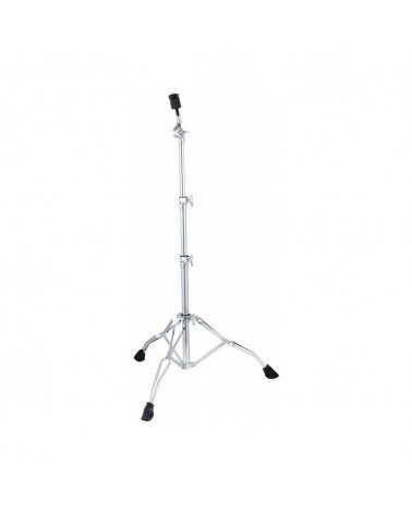 Tama HC42WN - soporte de plato recto Stage Master