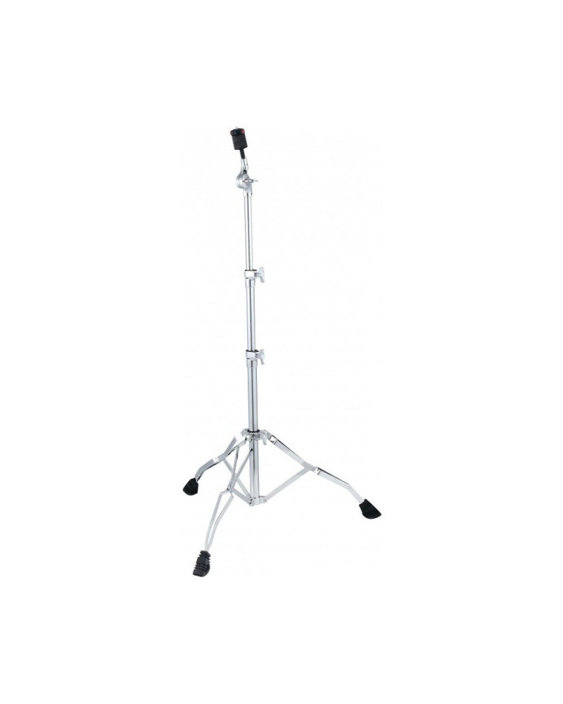 Tama HC42WN - soporte de plato recto Stage Master