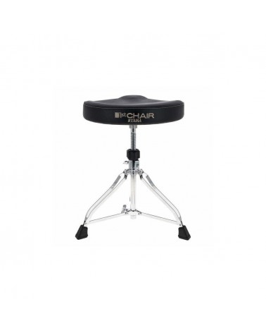 TAMA HT-250 DRUM THRONE