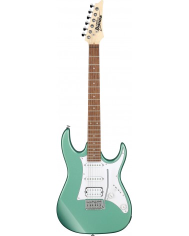 IBANEZ GRX40-MGN Metallic Light Green