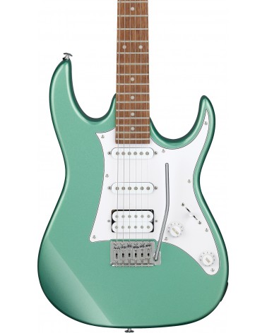 IBANEZ GRX40-MGN Metallic Light Green