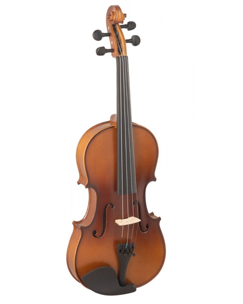 Carlo giordano カルロジョルダーノ VS-0-44 4/4 Arco Violin 4/4 Carlo Giordano VS-0-44 4/4 Full Size Violin