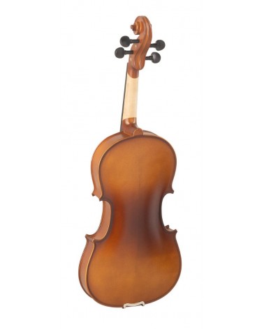 Violín CARLO GIORDANO VS0 1/2