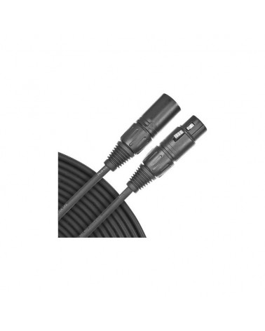 PLANET WAVES PW-CMIC-25 XLR-SLR (7,5 M.)