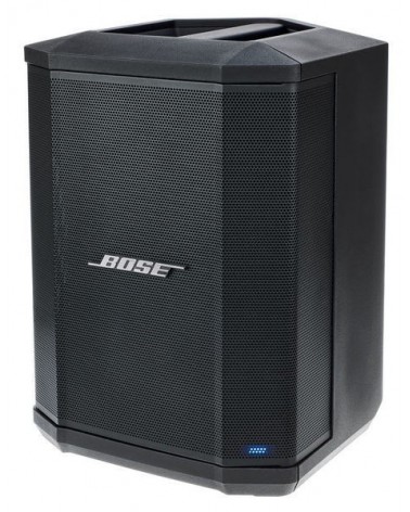 Bose S1 Pro System con batería