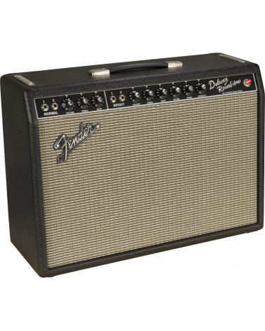 Fender '64 Custom Deluxe Reverb