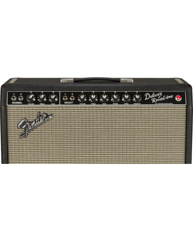 Fender '64 Custom Deluxe Reverb