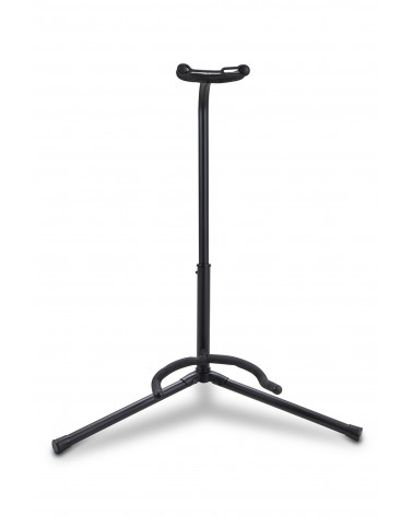 SOPORTE PARA GUITARRA GEWA F540050