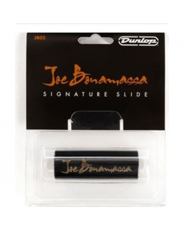 Slide Dunlop Joe Bonamassa Signature JB-02