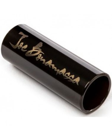 Slide Dunlop Joe Bonamassa Signature JB-02