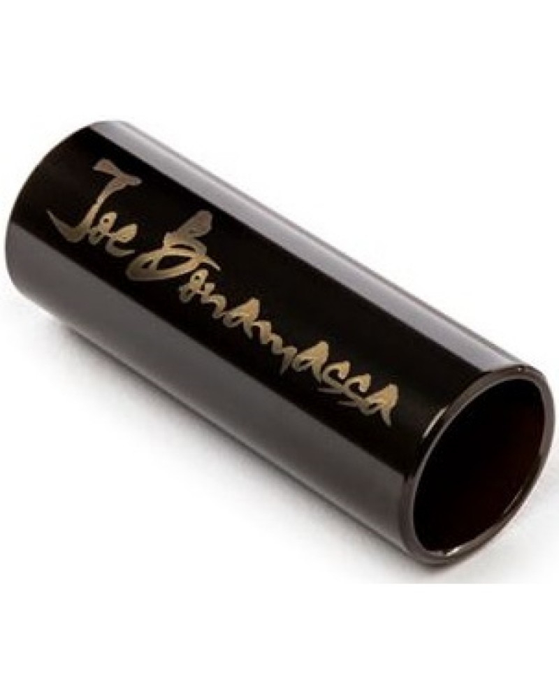 Slide Dunlop Joe Bonamassa Signature JB-02