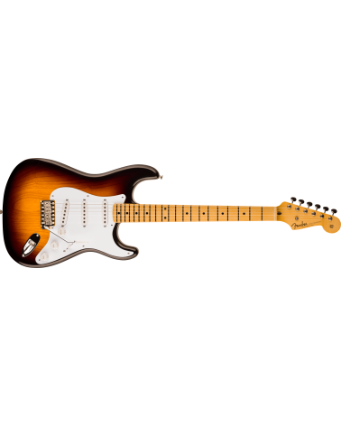 FENDER CUSTOM SHOP 70TH ANNIE 54 STRAT TCP-WF2TSB