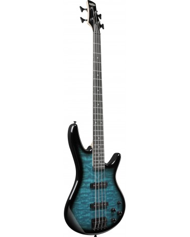 Ibanez GSR280QA-TMS