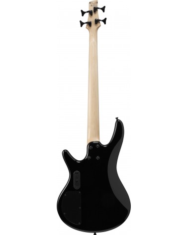 Ibanez GSR280QA-TMS