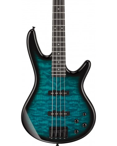 Ibanez GSR280QA-TMS