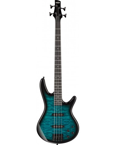 Ibanez GSR280QA-TMS