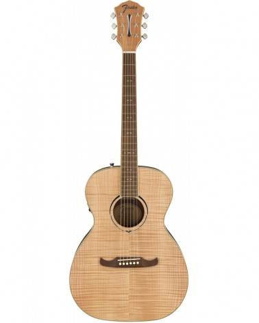 FA-235E Concert, Natural WN