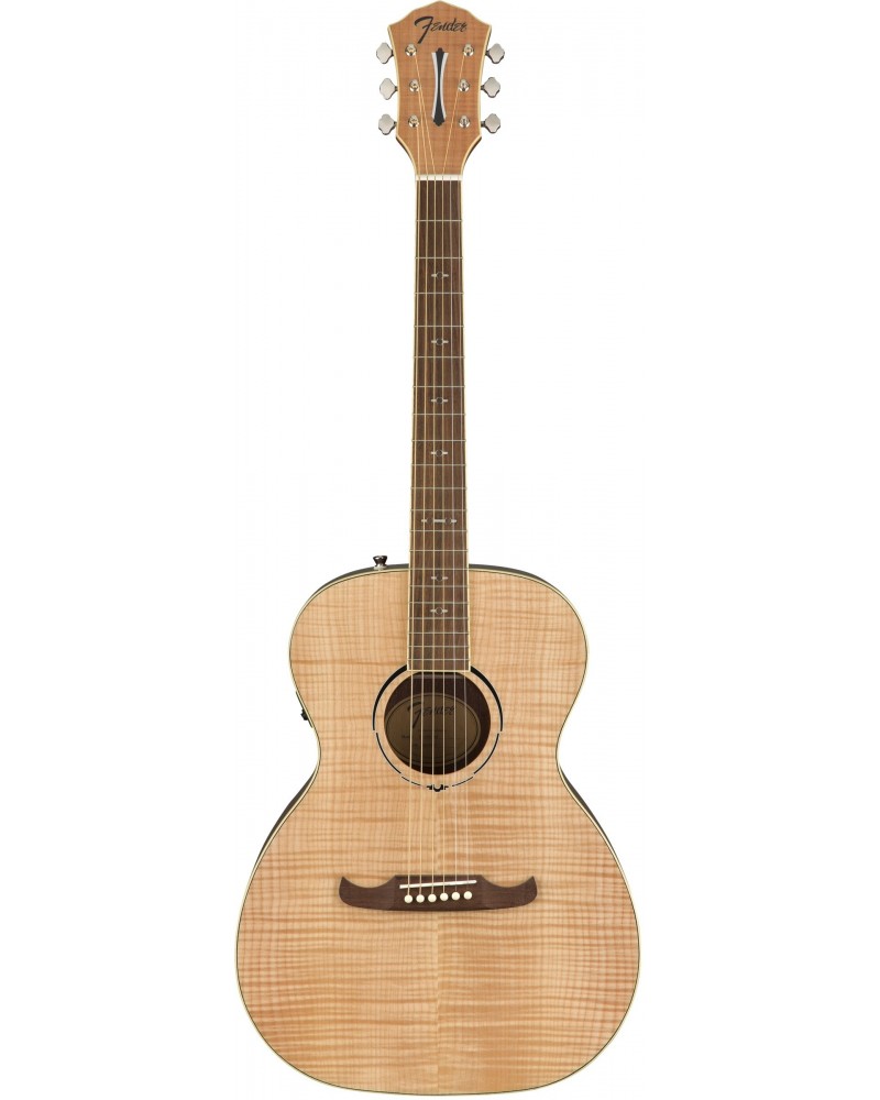 FA-235E Concert, Natural WN