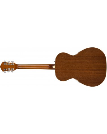 FA-235E Concert, Natural WN